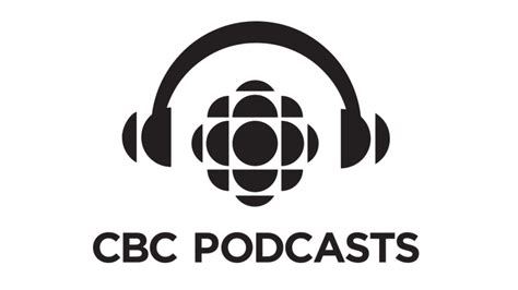 cbc pod cast